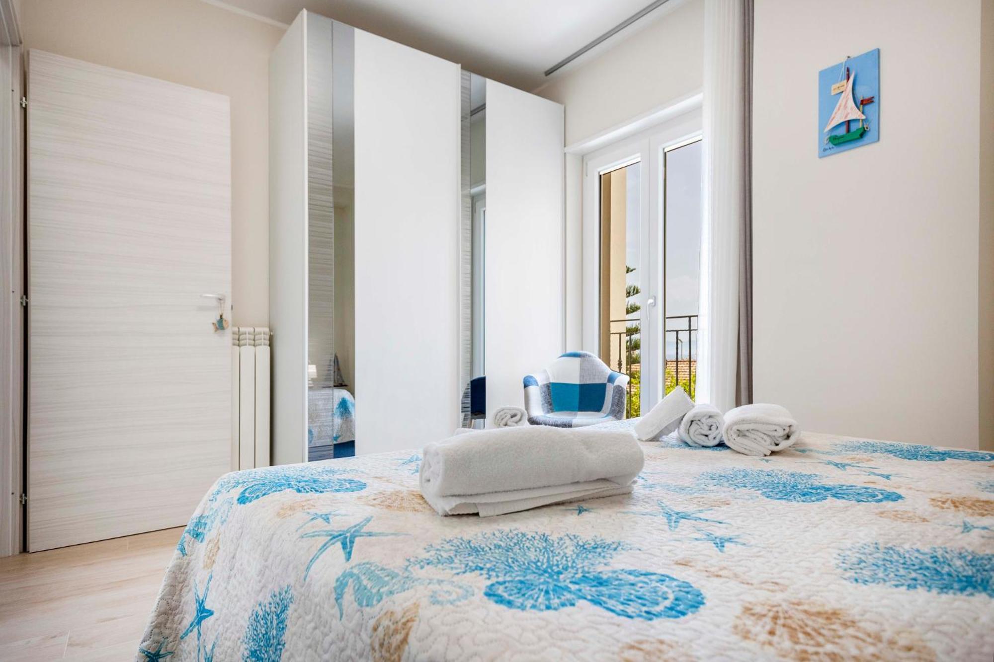 For Family Appartement